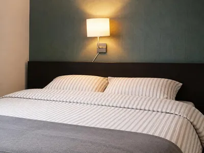 Room for rent on Nachtwachtlaan in Amsterdam