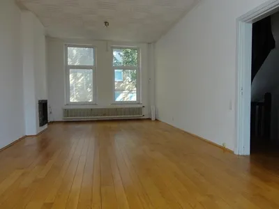 Apartment for rent on Honigmannstraat in Heerlen
