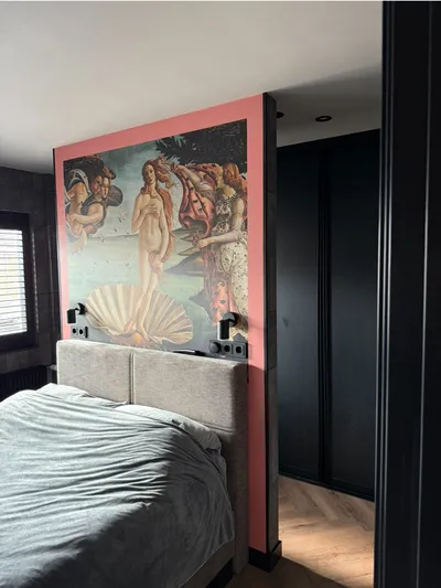Room for rent on Seringenhof in Schagen