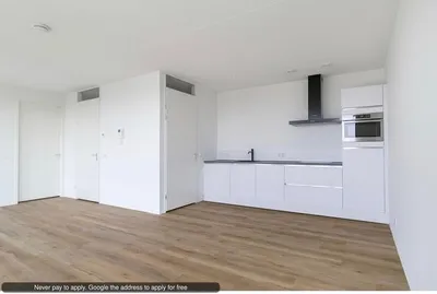 Apartment for rent on Torenallee in Eindhoven