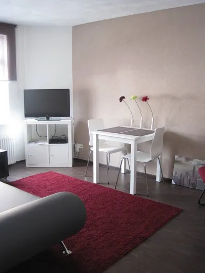 Apartment for rent on Biesterweg in Eindhoven