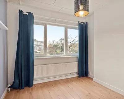 Room for rent on Juliusstraat in Eindhoven