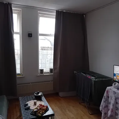 Room for rent on Kasteelstraat in Vlissingen