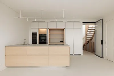 Apartment for rent on Johannes Verhulststraat 159 E in Amsterdam
