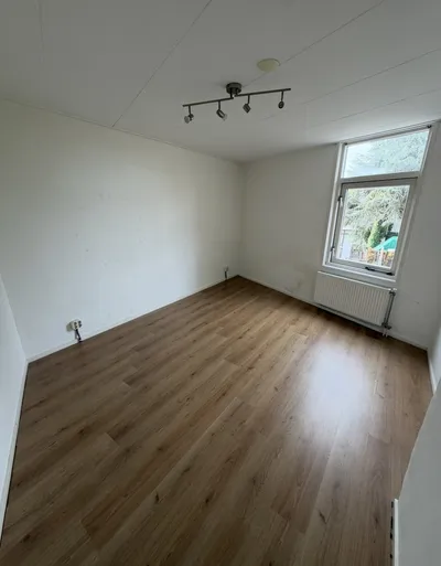 Room for rent on Wolfskuilseweg in Nijmegen