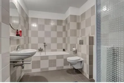 Room for rent on Nieuweweg in Breda