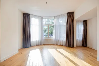 Apartment for rent on Ten Hovestraat in 's-Gravenhage