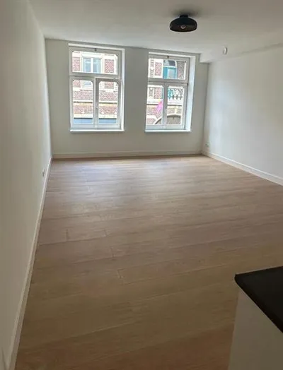 Apartment for rent on Brouwersplaats in Venlo