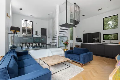 Other for rent on Drontermeerpad in Amsterdam