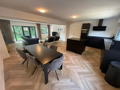 Apartment for rent on Texelstraat in Amstelveen
