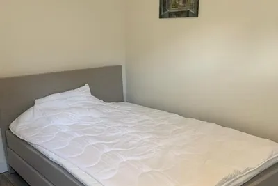 Apartment for rent on Lambertusstraat in Rotterdam