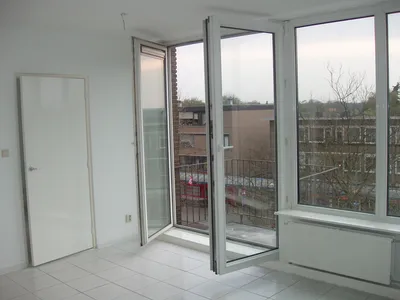 Apartment for rent on Spreeuwenweg in Apeldoorn