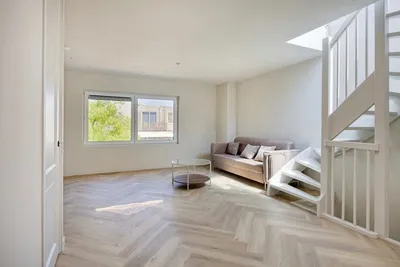 Apartment for rent on Nieuwe Laan 91 B in Amsterdam