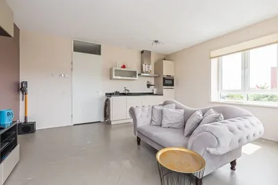 Apartment for rent on Slowakijeplaats in Almere