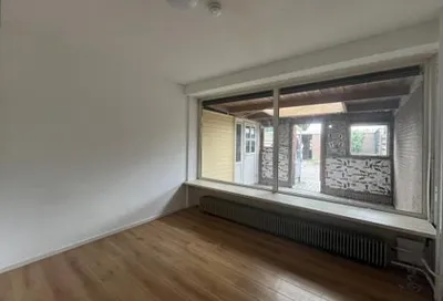 Room for rent on Smedingeslag in Emmen