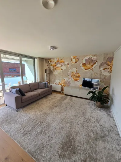 Apartment for rent on Wachterslaan in Nijmegen
