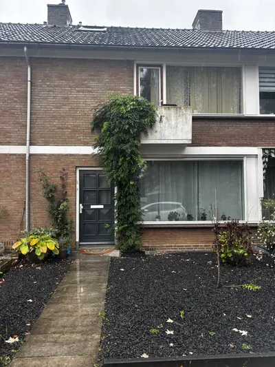 Other for rent in Arnhem
