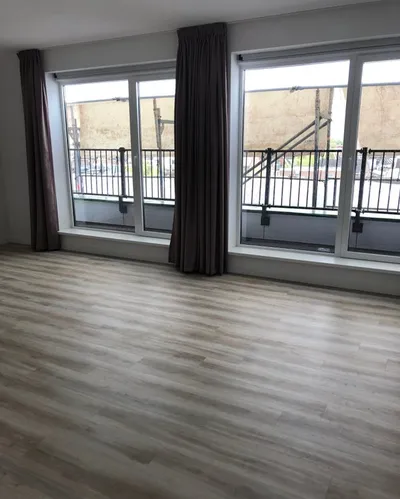 Apartment for rent on Oude Poststraat in Assen