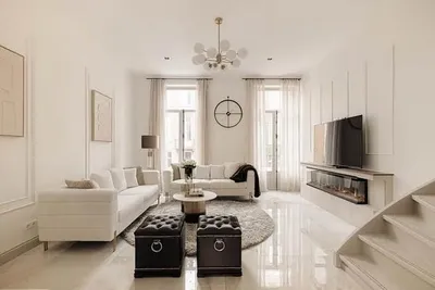 Apartment for rent on Pieter Cornelisz. Hooftstraat 141 B in Amsterdam