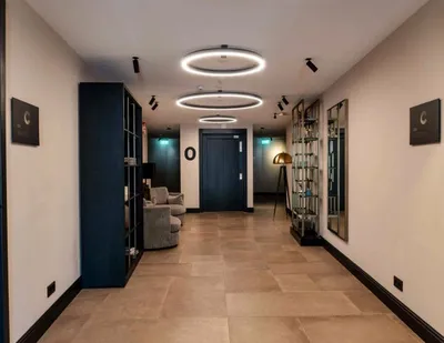 Apartment for rent on Achter de Hoven in Leeuwarden