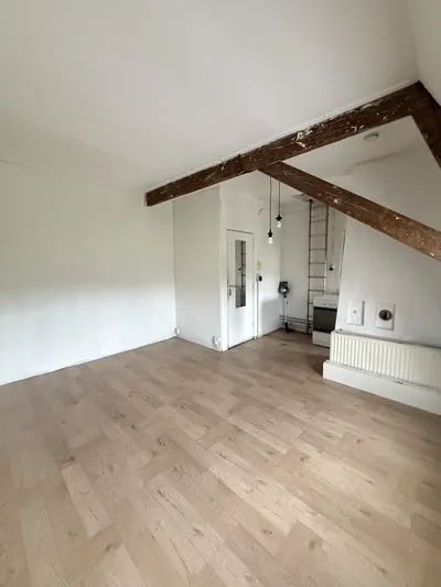 Room for rent on Deventerstraatweg in Zwolle