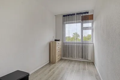 Room for rent on Zuilenburg in Vlissingen