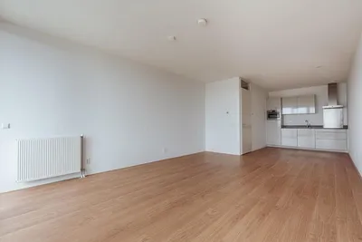 Apartment for rent on Carnapstraat 26 A in Amsterdam