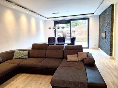 House for rent on Jan Oudegeeststraat in Amsterdam