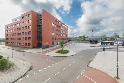 Other for rent on Smalstraat 105 in Helmond
