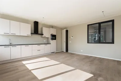 Apartment for rent on Wilhelminastraat in Waalwijk