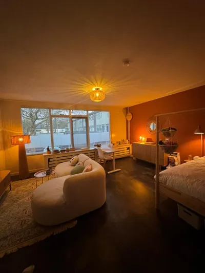 Room for rent on Doornenburg in Deventer