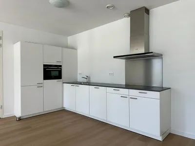 Apartment for rent on Wijnhaven 67 J in Rotterdam