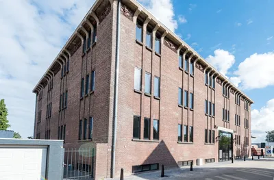 Studio for rent on Broekhovenseweg 132 21 in Tilburg