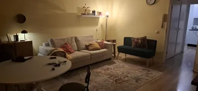 Room for rent on Achterstraat in Alkmaar