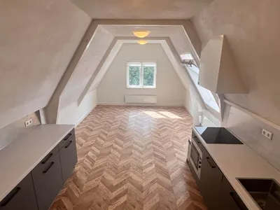 Apartment for rent on Hofdwarsstraat in Apeldoorn