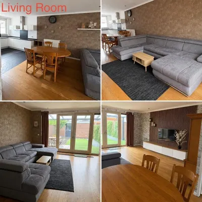 Other for rent on Grasplant in Eindhoven