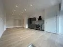 Apartment for rent on Dorpsweg in Rotterdam