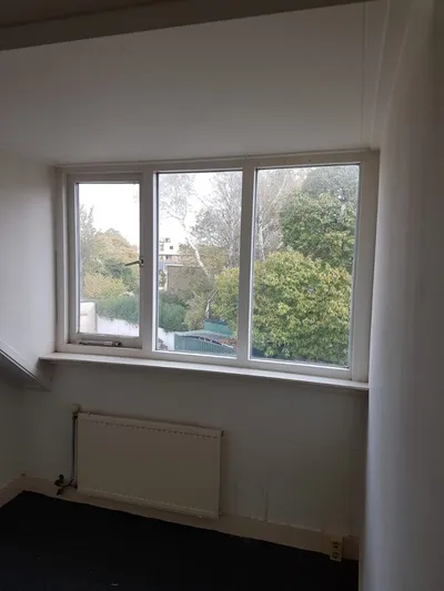Room for rent on Zuiderweg in Hilversum