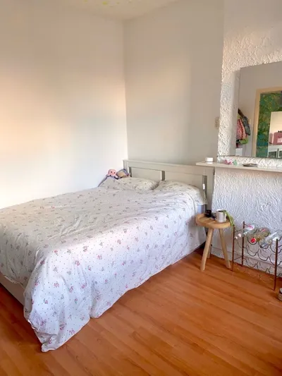 Room for rent in Groningen