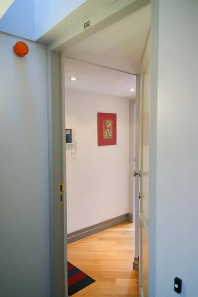Apartment for rent on Lange Geer in Delft