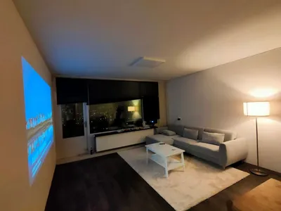 Room for rent on Amsterdam Zuidoost in Amsterdam