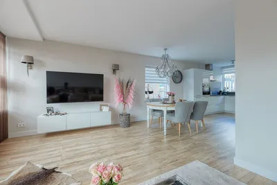 Other for rent on Loosduinse Hoofdplein in Den Haag
