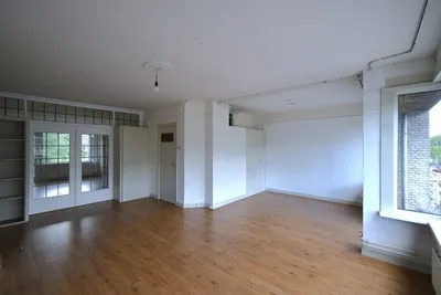 Apartment for rent on Statenweg 137 B in Rotterdam
