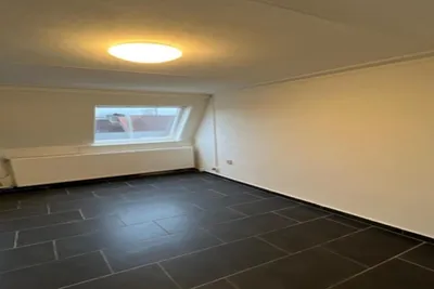 Apartment for rent on Maastrichterstraat in Brunssum