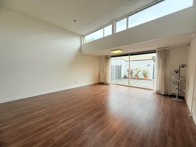 House for rent on Louis Couperussingel in Amstelveen