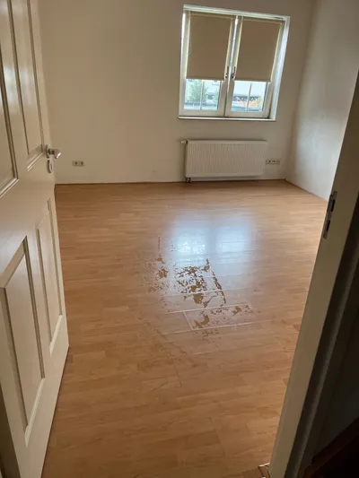 Room for rent on Groen van Prinstererlaan in Barneveld