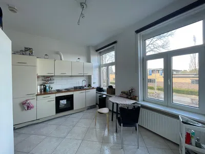 Apartment for rent on Statensingel in Maastricht