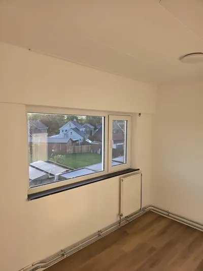 Room for rent on Weerdingerstraat in Emmen