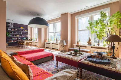Apartment for rent on Torenstraat in 's-Gravenhage