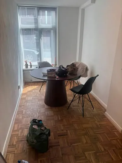 Apartment for rent on Kraneweg in Groningen